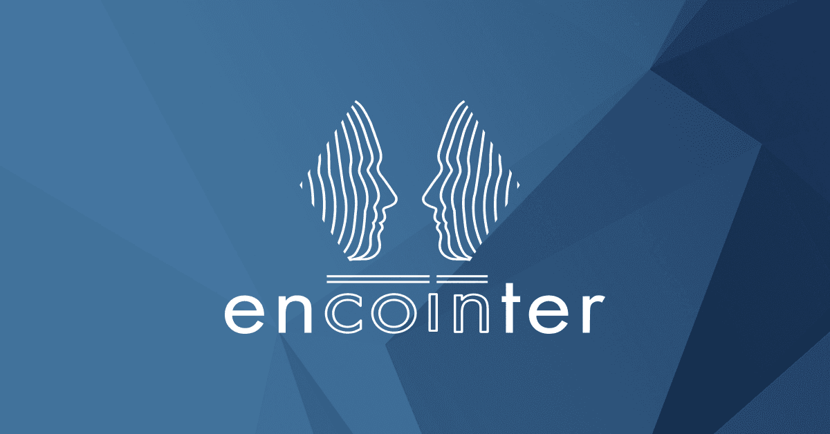 Encointer