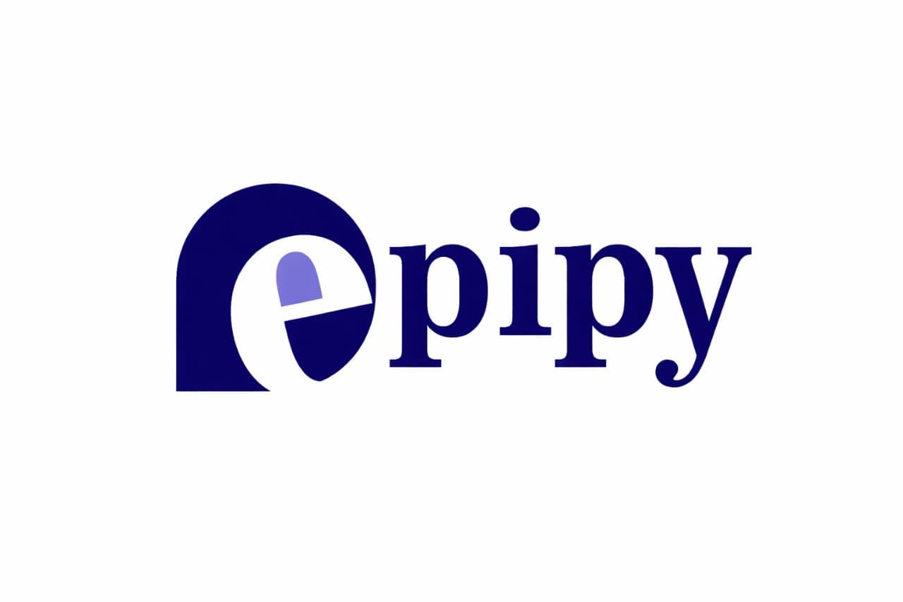 Epipy